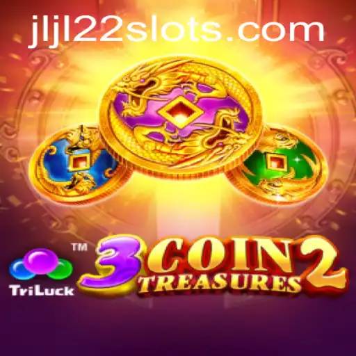 Exploring the Adventure of 3CoinTreasures2: A New Gaming Phenomenon