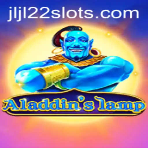Aladdinslamp: A Magical Journey with Rules to Enchant