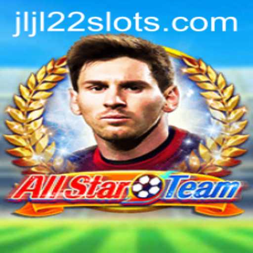 Discover the Thrilling World of AllStarTeam with Keyword JLJL22