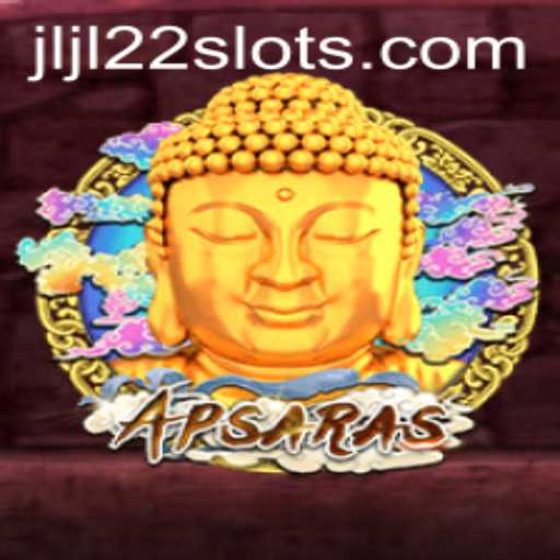 Apsaras: A New Era of Gaming Innovation with JLJL22