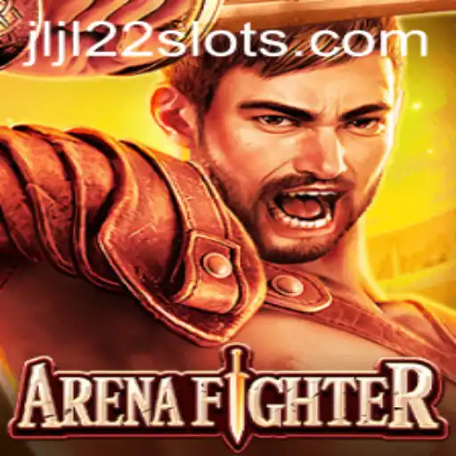 Discover the Thrills of ArenaFighter: The Ultimate Battle Experience