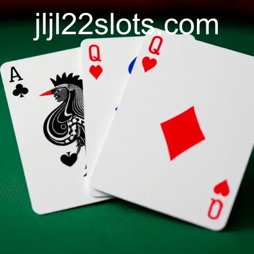 Exploring the Intricacies of Baccarat Game With JLJL22