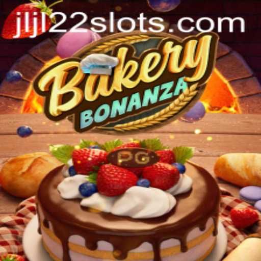 BakeryBonanza: The Sweet Racing Game Revolutionizing Board Gaming