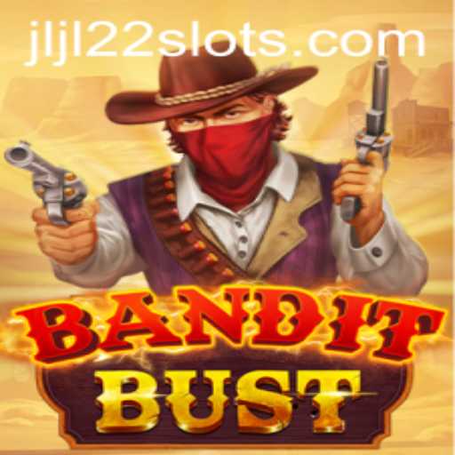 Unveiling BanditBust: A Riveting Adventure Awaits