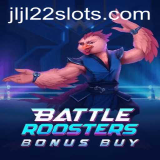 Discover the Excitement of BattleRoostersBonusBuy