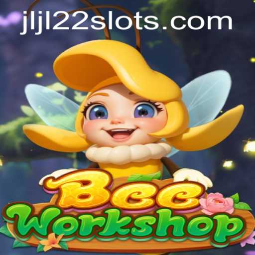 Discover the World of BeeWorkshop: A Strategic Adventure