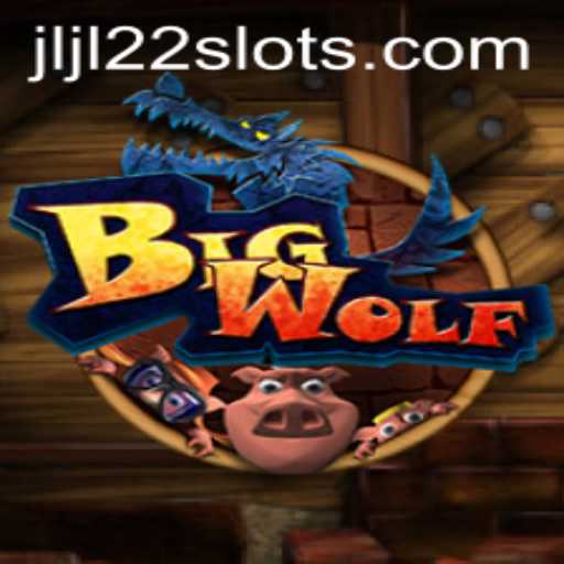 Exploring the Exciting World of BigWolf: A Game of Strategy and Strategy