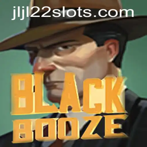 Inside BlackBooze: A New Era of Strategic Gameplay