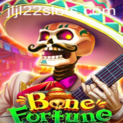 BoneFortune: The Ultimate Gaming Experience of 2023
