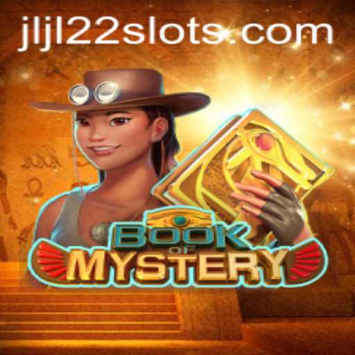 Enter the Enigmatic World of BookofMystery: A Journey Awaits
