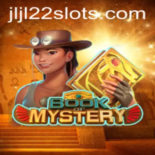 Enter the Enigmatic World of BookofMystery: A Journey Awaits