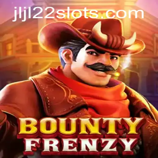 Exploring the Thrills of BountyFrenzy: A Game of Strategy and Adventure
