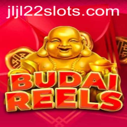 Discovering the World of BudaiReels: A Comprehensive Guide to Gameplay and Rules