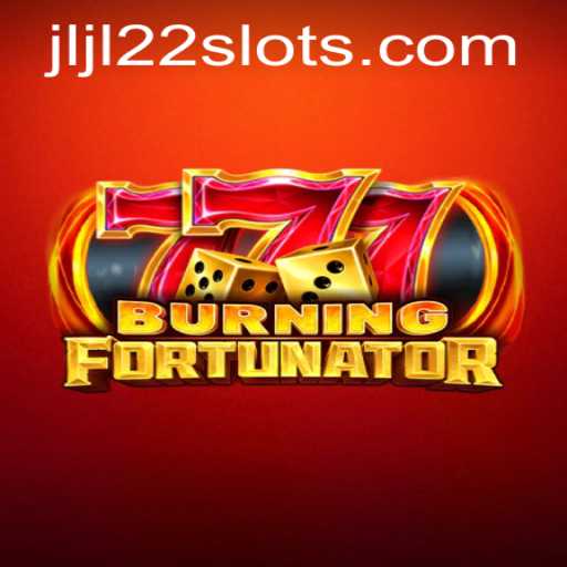 BurningFort: A Dynamic Gaming Experience with JLJL22 Twist