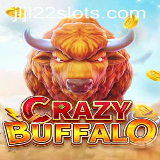 Exploring the Excitement of CRAZYBUFFALO