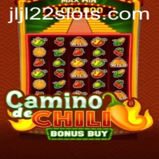 Exploring CaminodeChiliBonusBuy: A Fresh Perspective on Modern Gaming