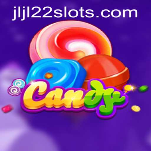 Discovering the World of Candy: A Delightful Exploration into the Game JLJL22