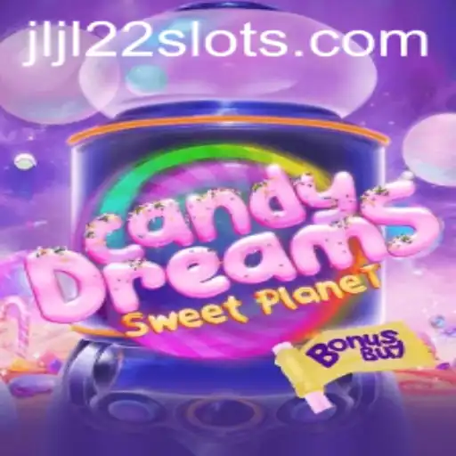 CandyDreamsSweetPlanet: Unveiling the Magical Journey of JLJL22