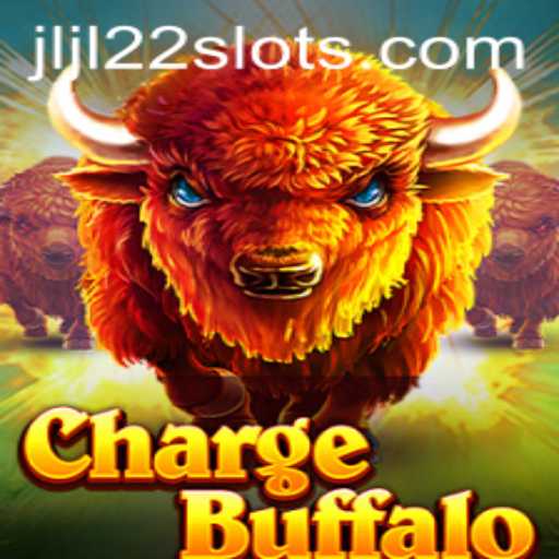 Dive into the Electrifying World of ChargeBuffalo: Rules, Gameplay, and the Impact of JLJL22