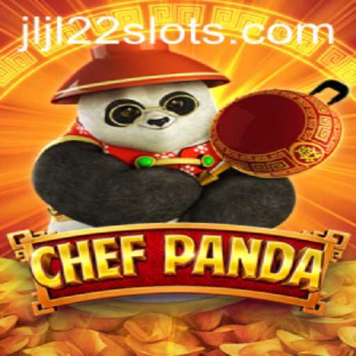 Exploring the Culinary Adventures of ChefPanda: An Innovative Gaming Experience