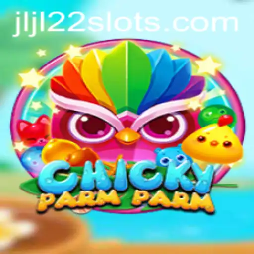 Exploring 'ChickyParmParm': The Latest Craze in Gaming