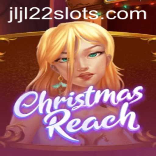 Immersing into ChristmasReach: The Enchanting Yuletide Adventure