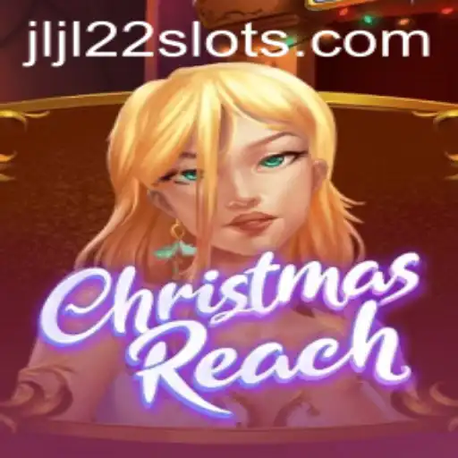 Immersing into ChristmasReach: The Enchanting Yuletide Adventure