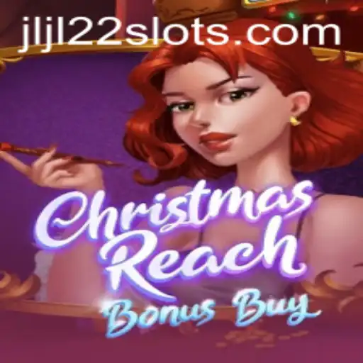 ChristmasReachBonusBuy: A Festive Digital Adventure
