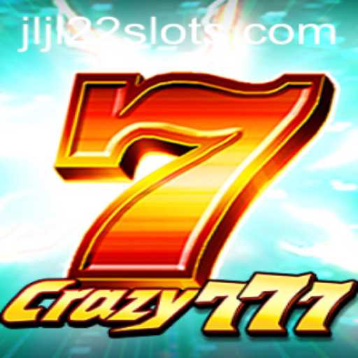 Unveiling the Excitement of Crazy777