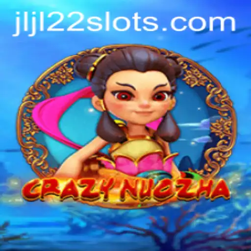 CrazyNuoZha: A Thrilling Fantasy Adventure Game with a Modern Twist