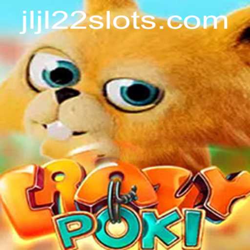 Discovering CrazyPoki: The Exciting World of JLJL22