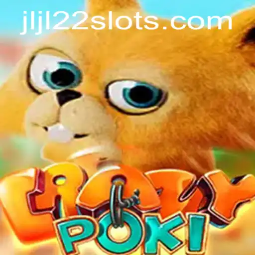 Discovering CrazyPoki: The Exciting World of JLJL22