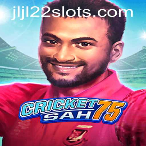 Exploring the World of CricketSah75: A Dive into JLJL22
