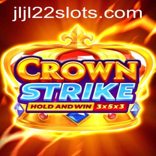 Exploring Crownstrike: A Game-Changing Experience