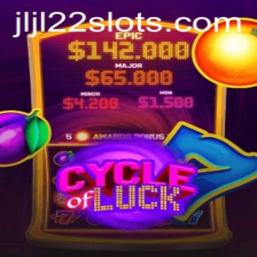 CycleofLuck: Unveiling the Thrilling New Board Game