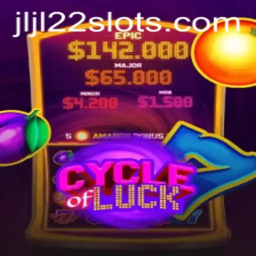 CycleofLuck: Unveiling the Thrilling New Board Game