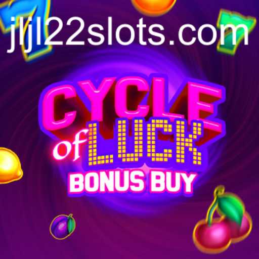 Cycle of Luck Bonus Buy: A Comprehensive Guide