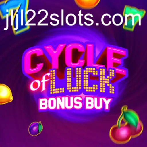 Cycle of Luck Bonus Buy: A Comprehensive Guide