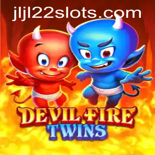 Unveiling DevilFireTwins: A Thrilling Journey into the Abyss