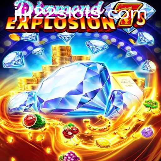 Exploring the Excitement of DiamondExplosion7s: A Revolutionary Game Experience