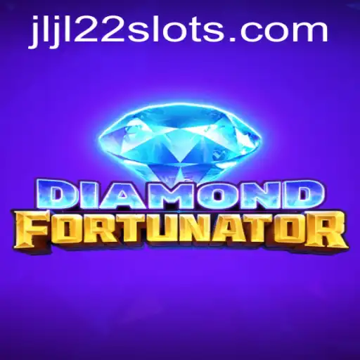 Discovering DiamondFort: Game Description, Introduction, and Rules