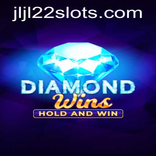 Unveiling the Thrill of DiamondWins with JLJL22