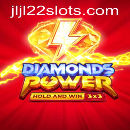 Discover the Thrilling World of Diamondspower