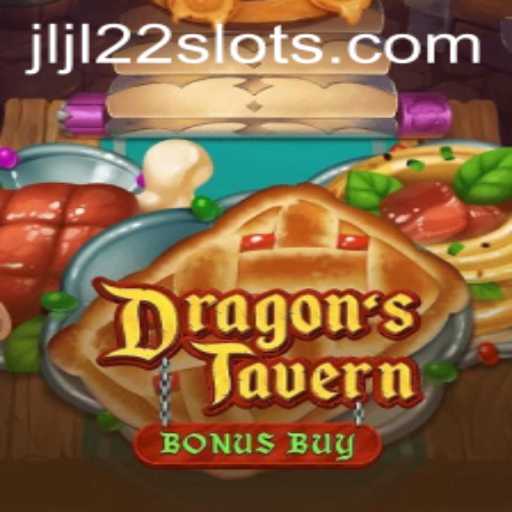 Unleashing the Mythical World of DragonsTavern: A Comprehensive Guide