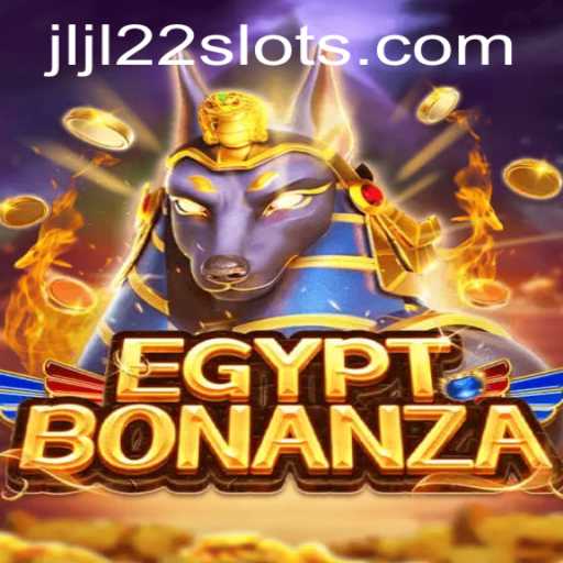 Exploring the World of EgyptBonanza: The Intriguing Game With a Treasure of Ancient Mysteries
