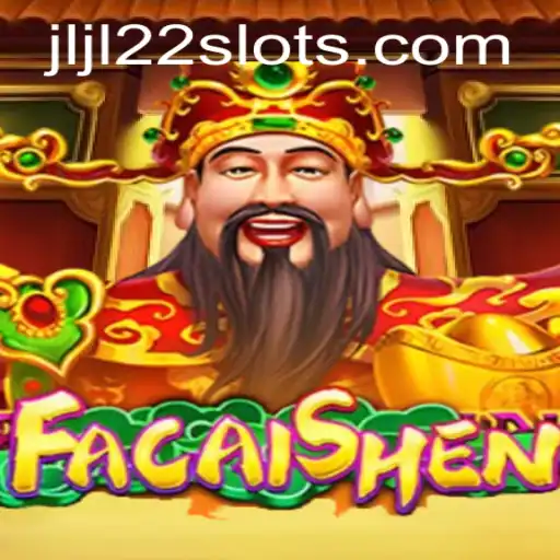 Discover the Magical World of FaCaiShen