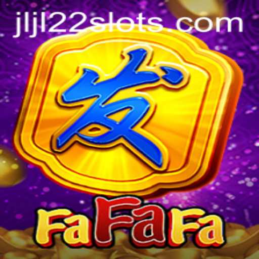 Exploring the Exciting World of FaFaFa: A Game Guide