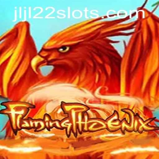 FlamingPhoenix: Exploring the Fire-Breathing World of Adventure and Strategy