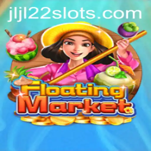Discover the Thrilling World of FloatingMarket: A Unique Blend of Strategy and Adventure