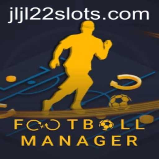 Exploring the Intricacies of Football Manager: Insights and Current Innovations